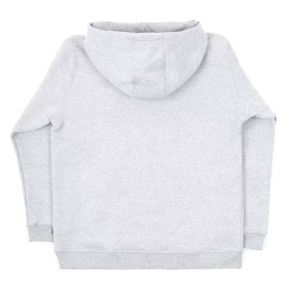 Blusa Vans Classic Infantil