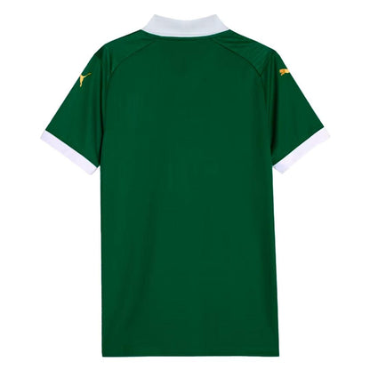 Camisa Puma Home 24/25 Feminino