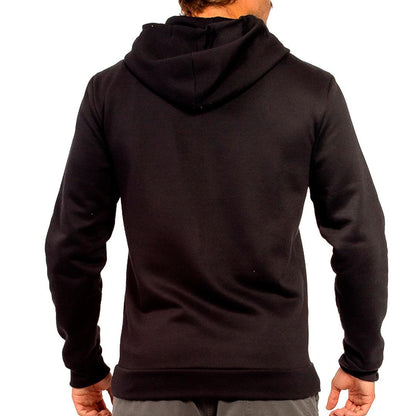 Blusa Canguru Ab Rip Curl Round Masculino
