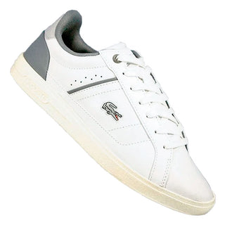 Tênis Lacoste Europa Pro Masculino