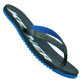 Chinelo Kenner Red Masculino