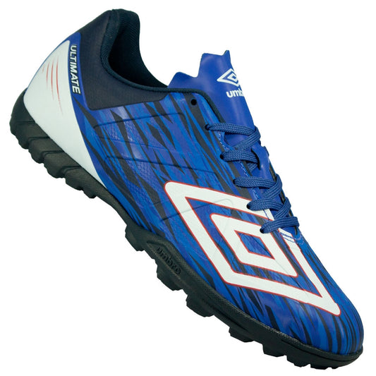 Chuteira Society Umbro Ultimate Masculino
