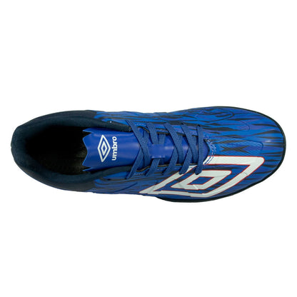 Chuteira Society Umbro Ultimate Masculino
