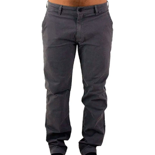 Calça Hurley Class Masculino