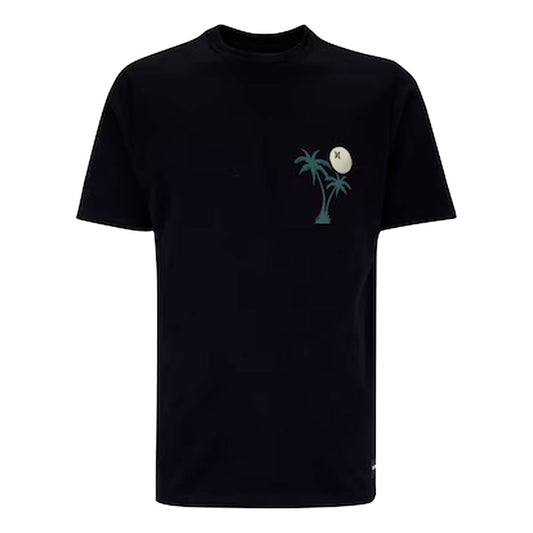 Camiseta Hurley Desert Masculino