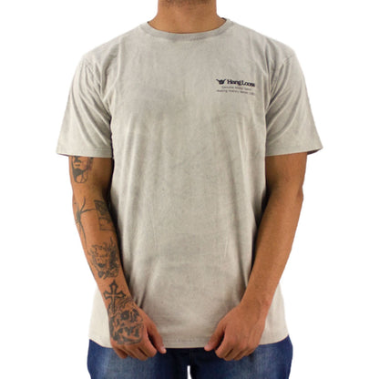 Camiseta Hang Loose Mattss Masculino