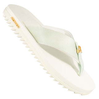 Chinelo Kenner Kivah Unissex