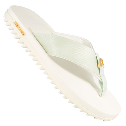 Chinelo Kenner Kivah Unissex