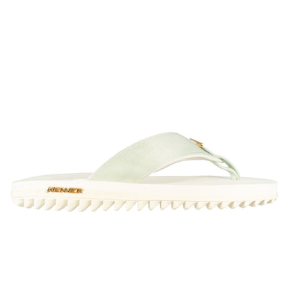 Chinelo Kenner Kivah Unissex