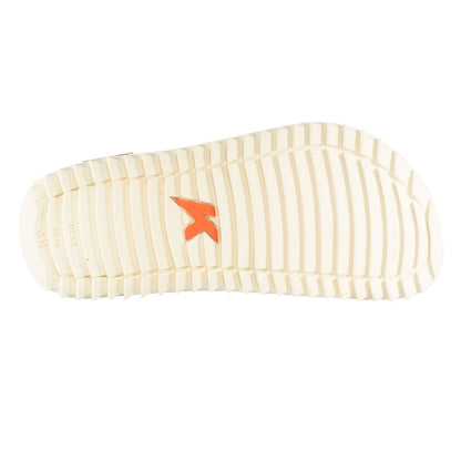 Chinelo Kenner Kivah Unissex