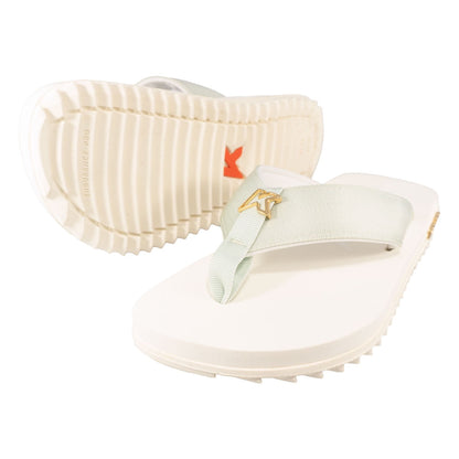 Chinelo Kenner Kivah Unissex