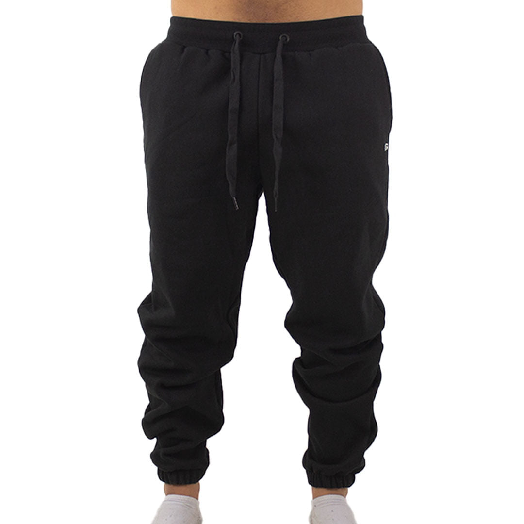 Calça Mol Freesurf Wind Masculino