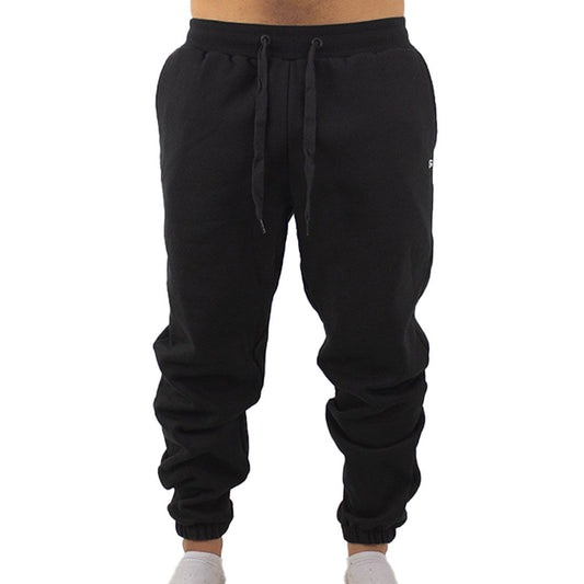 Calça Mol Freesurf Wind Masculino