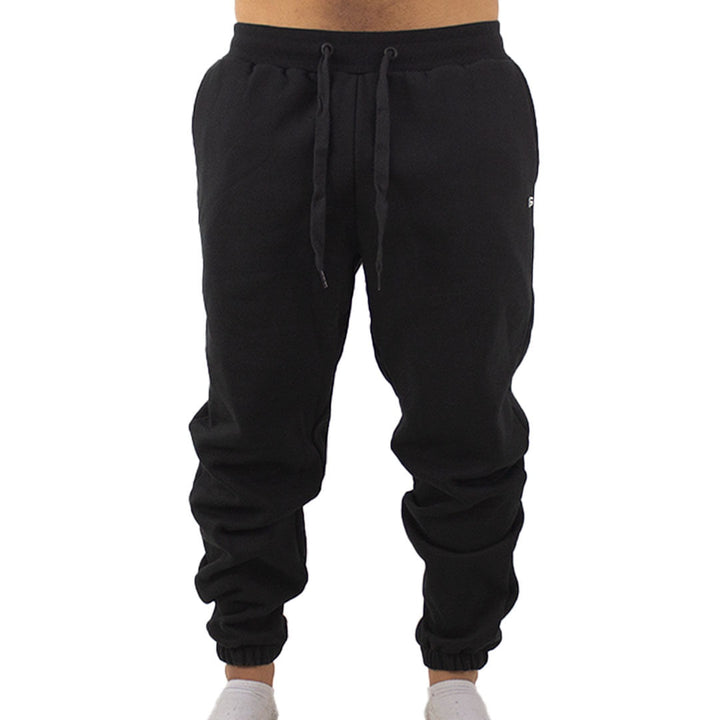 Calça Moletom Freesurf Wind Masculino