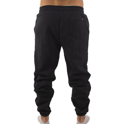 Calça Mol Freesurf Wind Masculino