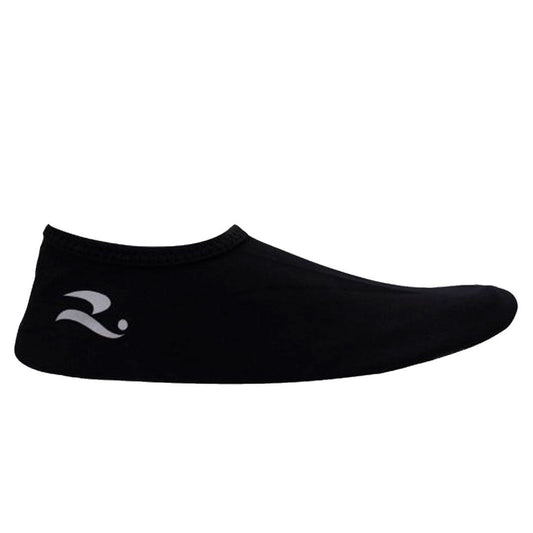 Sapatilha Realtex Hidroginastica Unissex