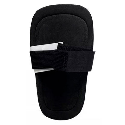 Protetor Realtex Esp Mini Dakota Masculino