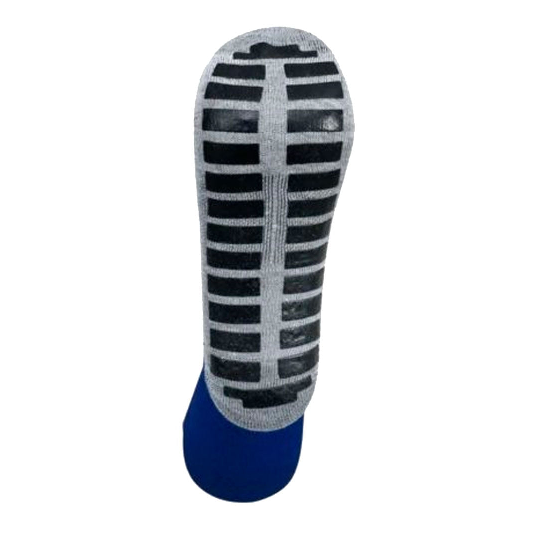 Meiao Penalty Fut Grip Max 792 Unissex