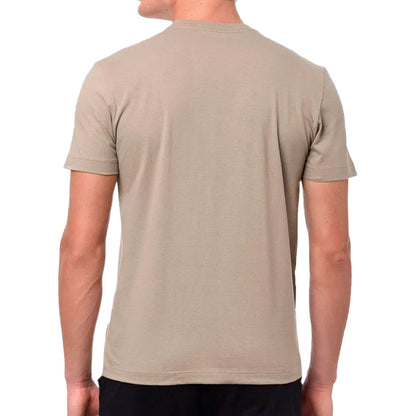 Camiseta Calvin Klein Horizon Masculino