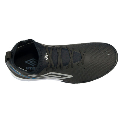 Chuteira Society Umbro Adamant Top Speed Club Masculino