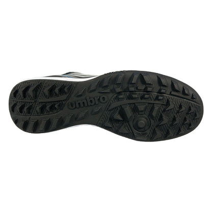 Chuteira Society Umbro Adamant Top Speed Club Masculino