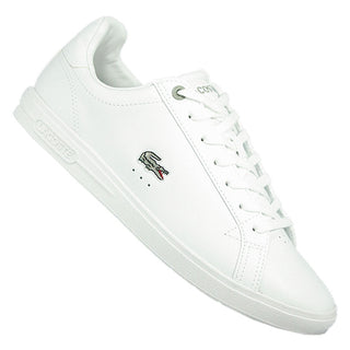 Tênis Lacoste Graduate Pro Masculino