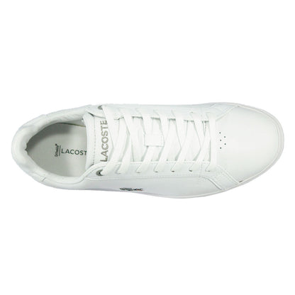 Tênis Lacoste Grauate Pro Masculino