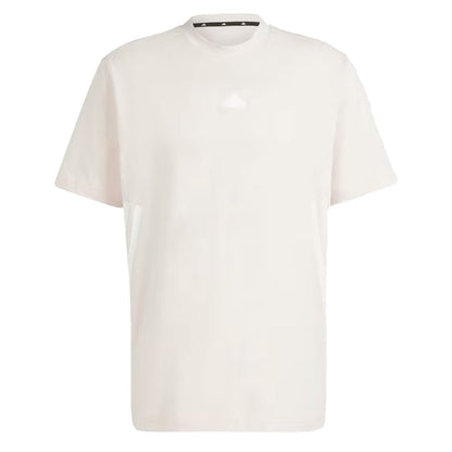 Camiseta Adidas Icon Masculino