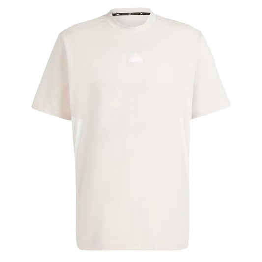 Camiseta Adidas Icon Masculino
