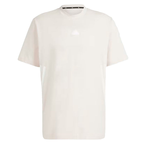 Camiseta Adidas Icon Masculino