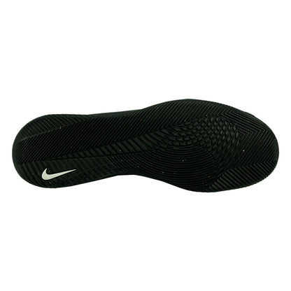 Chuteira Nike Phantom Gx II Club Ic Masculino