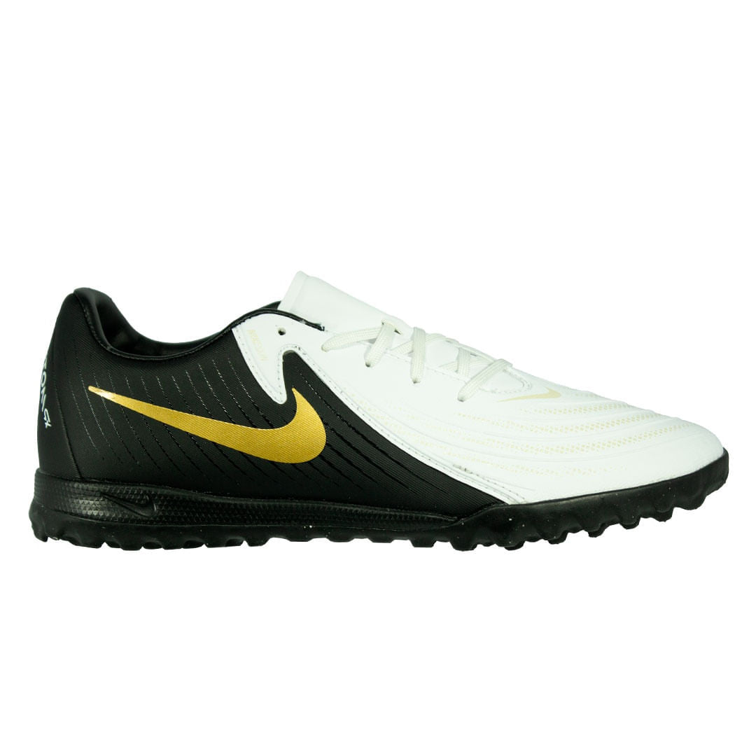 Chuteira Nike Phantom Gx II Academy Tf Masculino