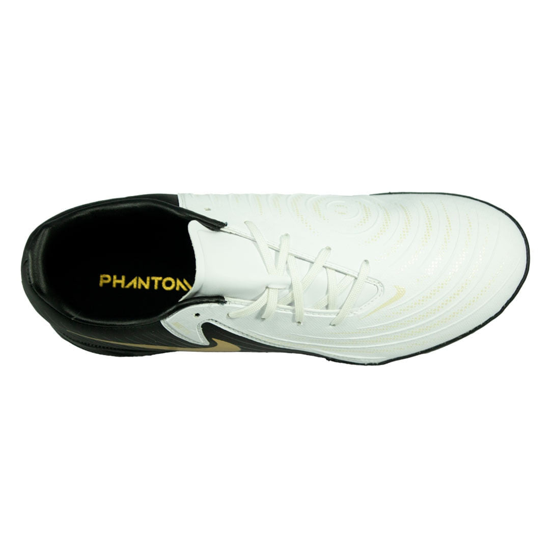 Chuteira Nike Phantom Gx II Academy Tf Masculino