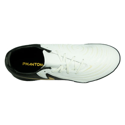 Chuteira Nike Phantom Gx II Academy Tf Masculino