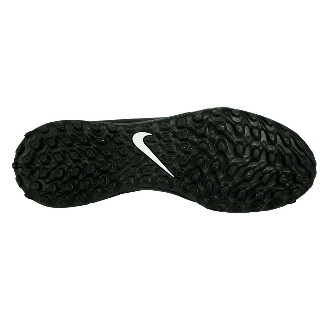 Chuteira Nike Phantom Gx II Academy Tf Masculino