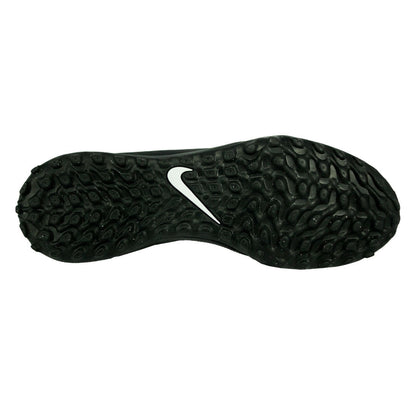 Chuteira Nike Phantom Gx II Academy Tf Masculino