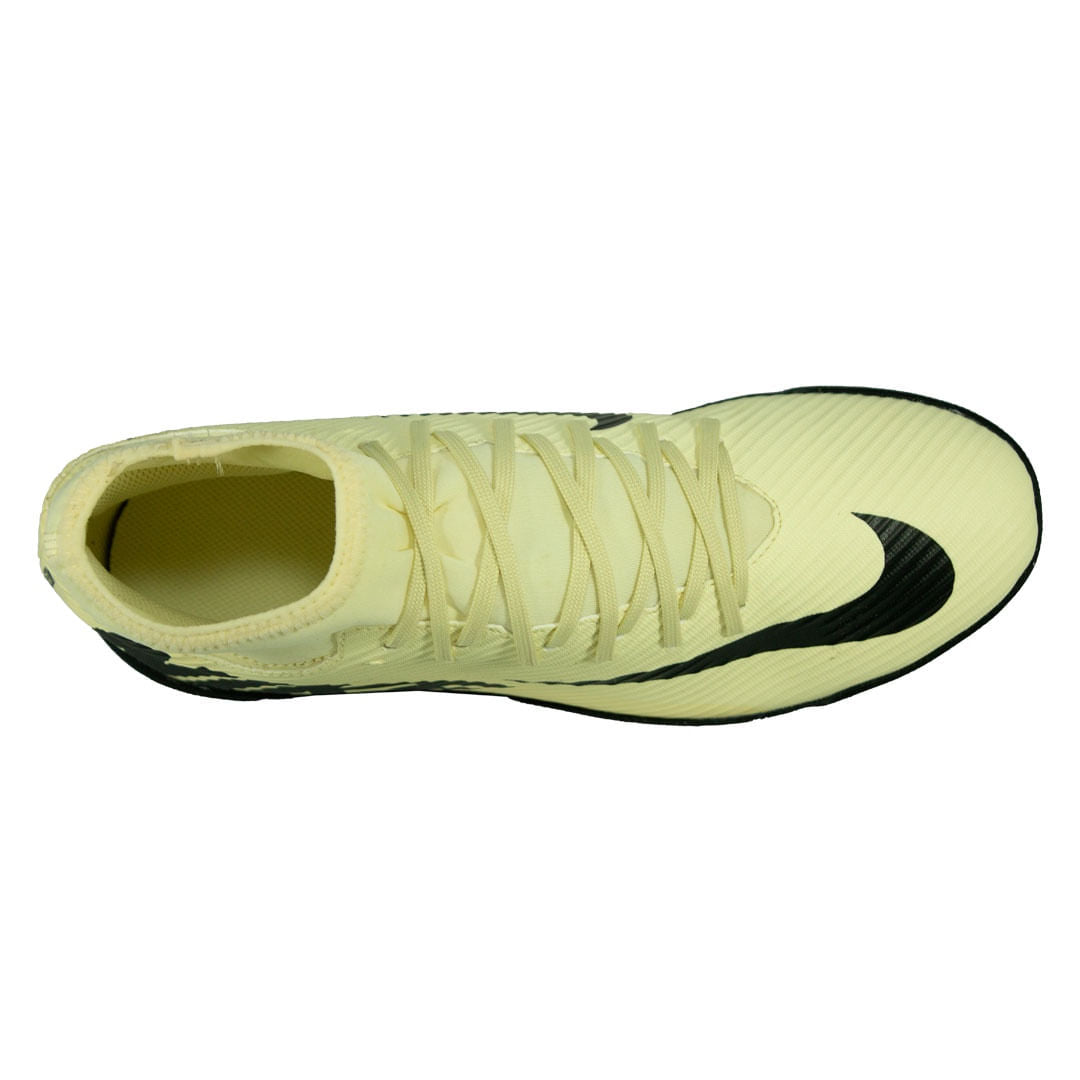 Chuteira Nike Superfly 9 Club Tf Masculino