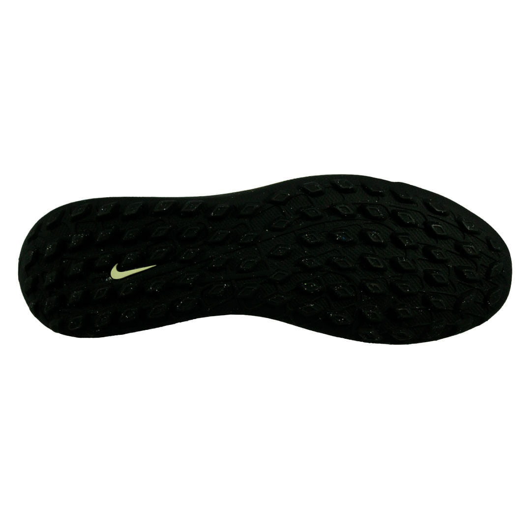 Chuteira Nike Superfly 9 Club Tf Masculino