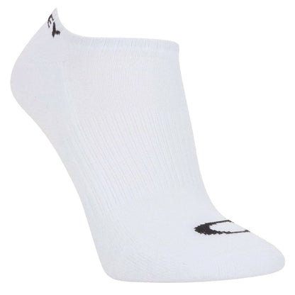 Meia Oakley Bark Low Unissex