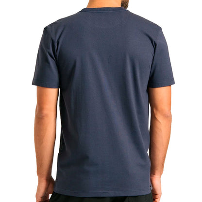 Camiseta Hang Loose Minilogo Masculino