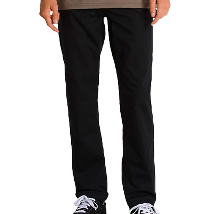 Calça Vans Authentic Masculino