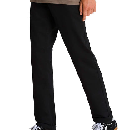 Calça Vans Authentic Masculino