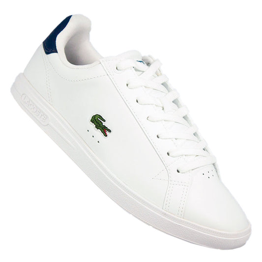 Tênis Lacoste Graduate Pro Masculino