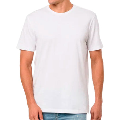 Camiseta Calvin Klein Essentials Masculino
