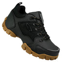 Cor atual: Tênis Oakley Halftrack Low II Masculino