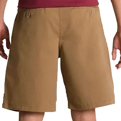 Bermuda Vans Authentic Chino Masculino