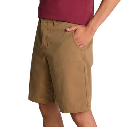Bermuda Vans Authentic Chino Masculino