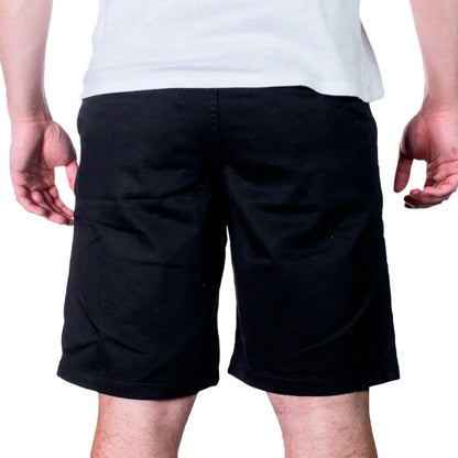 Bermuda Vans Authentic Chino Masculino