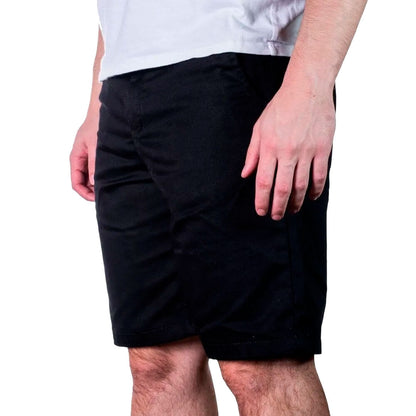 Bermuda Vans Authentic Chino Masculino