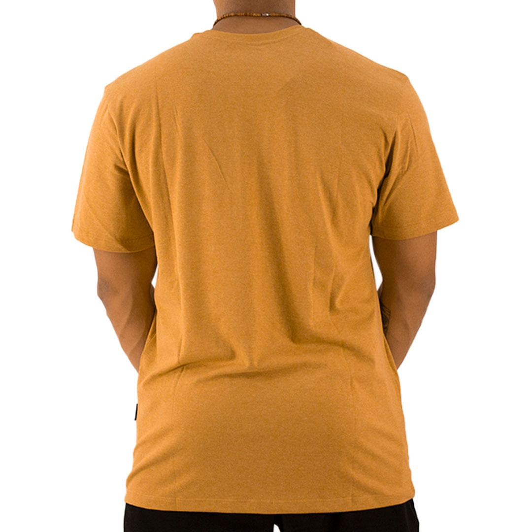 Camiseta Oakley Big Bark Masculino